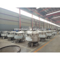 Industrial Steam Heating Jacket Pot For Sale